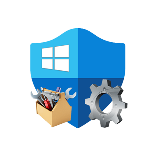 👍Defender Control v2.1（永久开启/关闭Windows Defender）-SwKed