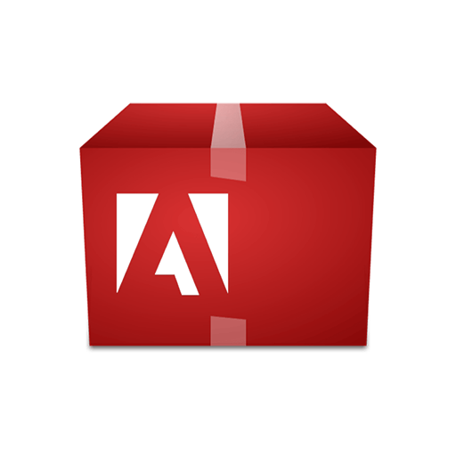 Creative Cloud Cleaner Tool v4.3.0.395（Adobe软件卸载工具）-SwKed