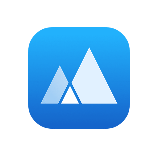👍App Cleaner & Uninstaller Pro v8.4.3（软件深度卸载清理）-SwKed