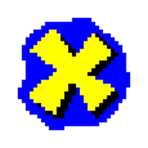 DirectX Repair v4.3.0.20888 增强版（DirectX 运行库修复工具）-SwKed
