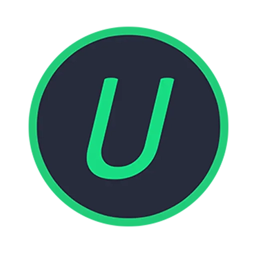 👍IObit Uninstaller Pro v14.2.1.7(Win系统最好用的卸载软件)-SwKed