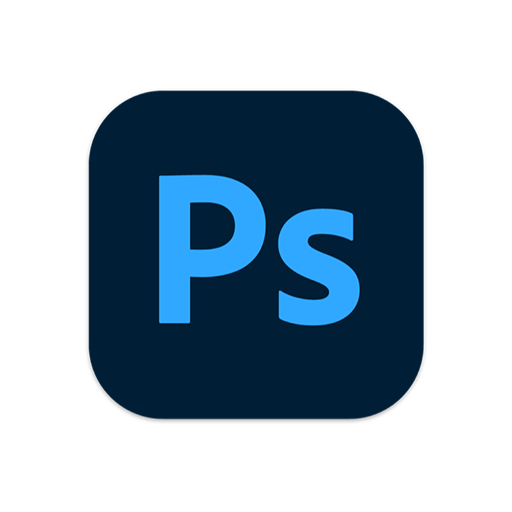 Adobe Photoshop 2025 v26.3.0.156(含Neural Filters神经滤镜插件)-SwKed