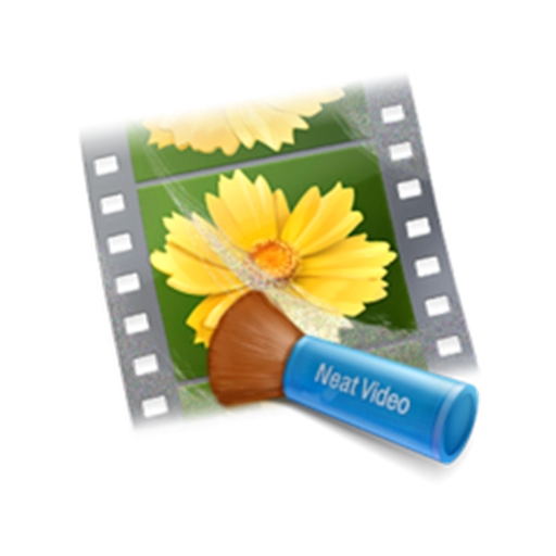 Win版Neat Video Pro 6.0.0 (AE/Pr插件-专业视频降噪插件)-SwKed
