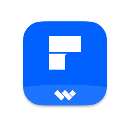 Wondershare PDFelement Pro 11.4.8OCR (万兴PDF编辑器)-SwKed