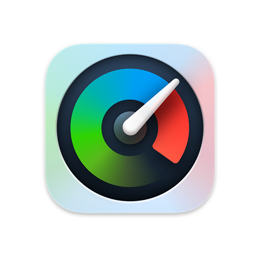 👍iStatistica Pro 7.0.1 Mac(系统诊断与硬件监控)-SwKed