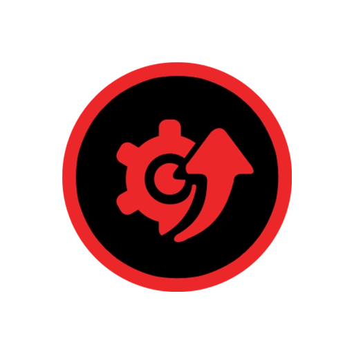 👍IObit Driver Booster Pro  v12.3.0(硬件驱动更新管理)-SwKed