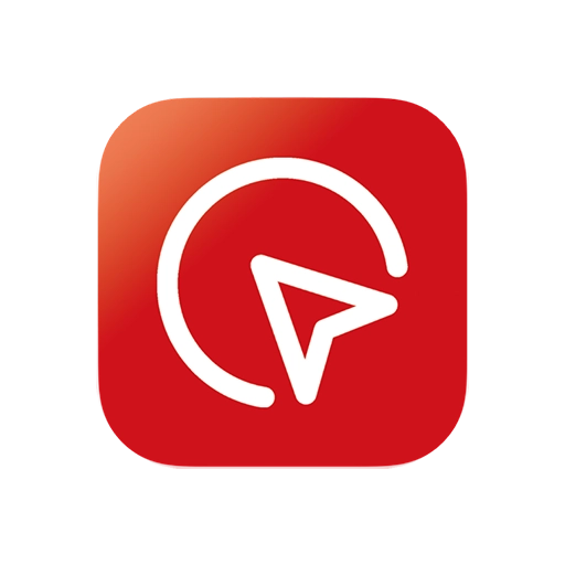 MouseBoost Pro v3.6.6右键助手专业版-SwKed
