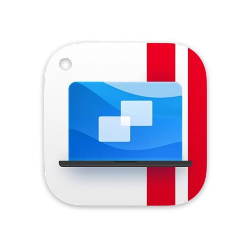 Parallels Desktop 20.2.2-55879 PD虚拟机破解工具/激活补丁/破解补丁-SwKed