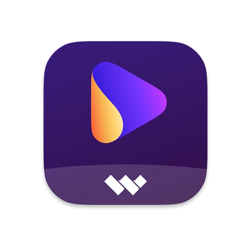 Wondershare UniConverter 16.3.5 (音视频转换/下载/无损压缩)-SwKed