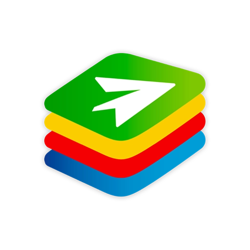 BlueStacks 5.21.705.7515(Mac版蓝叠安卓模拟器)-SwKed