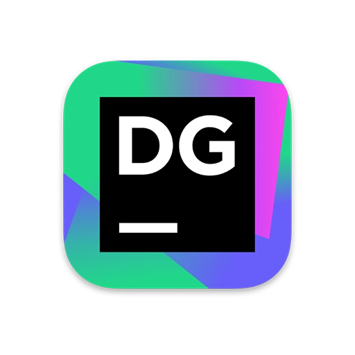 中文破解版JetBrains DataGrip 2025.1.1(数据库管理工具)-SwKed