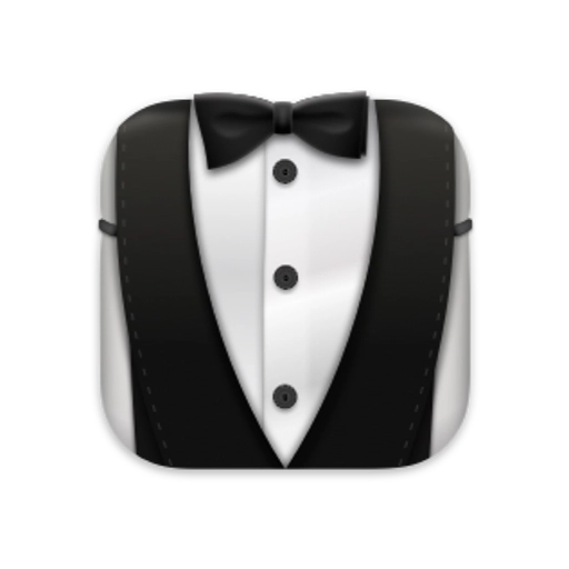 中文汉化版Bartender 5.3.7(菜单栏图标隐藏管理)-SwKed