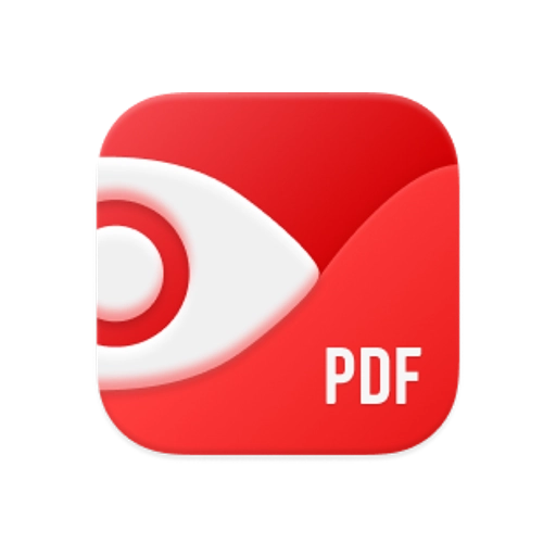 PDF Expert 3.10.15(PDF编辑阅读器)-SwKed