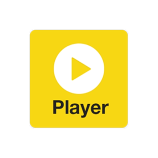 👍РotРlayer 1.7.22541(高清视频播放器)-SwKed