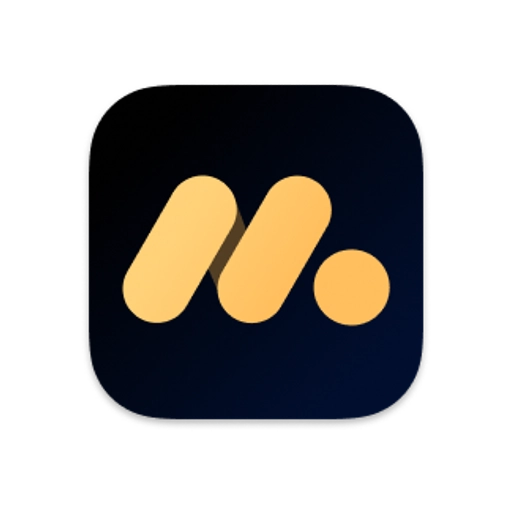 MuMuPlayer Pro v4.1.29.3718永久版(安卓MuMu模拟器Pro)-SwKed