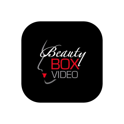 中英文版Beauty Box Video v5.0.15fcpx插件-人像视频磨皮润肤美颜-SwKed