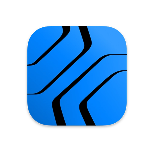PreSonus Studio One Pro 7.2.0数字音乐编曲创作软件-SwKed