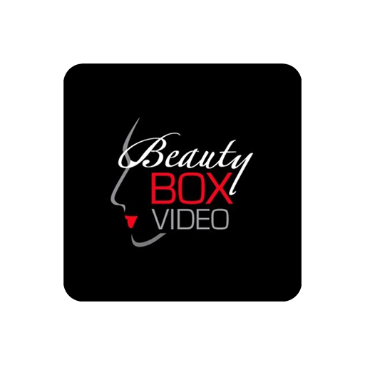 中文汉化版Beauty Box V6.0.0 OFXWin版达芬奇/Nuke/Vegas磨皮美颜视频插件-SwKed